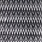 Grey F6836-02
