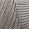 Grey F6842-02