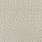 Green F6843-04