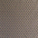 Grey F6844-02