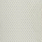 White F6844-03