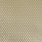 Beige F6844-04