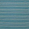 Turquoise F6850-01