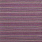 Lilac F6850-06
