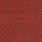 Reds F6851-08