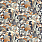 Orange F6860-02