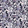 Lilac F6860-03