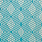 Turquoise F6861-03