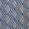 Blue F6861-06