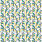 Multi colour F6862-01