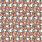 Orange F6862-02