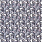Grey F6862-03