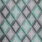 Green F6863-01