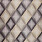 Beige F6863-02