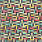 Multi colour F6865-02