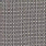 Grey F6871-04