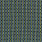 Navy F6871-06