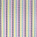 Multi colour F6872-01