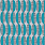 Turquoise F6875-01