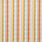 Multi colour F6876-03