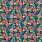 Multi colour F6880-04