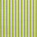 Lime F6882-01