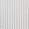 Grey F6882-02