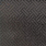 Grey F6911-08