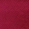 Reds F6911-13