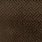 Brown F6911-17