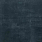 Navy F6920-01