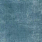 Blue F6920-02