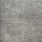 Grey F6920-03
