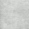 Grey F6920-07