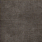 Brown F6920-11