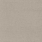 Beige F6921-03