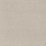 Cream F6921-04