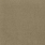 Green F6921-16