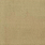 Beige F6921-18