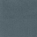 Blue F6921-26