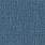 Blue F6931-01