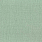 Green F6931-06