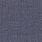 Navy F6931-10