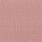 Pink F6931-14