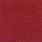 Reds F6931-18