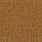 Brown F6931-22