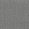 Grey F6931-37