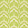 Lime F6941-03