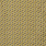Gold F6961-04