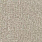 Grey F6963-02